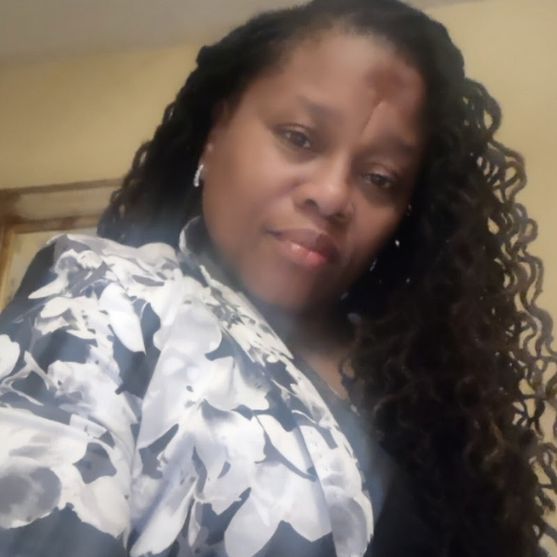 Ms P Diys
