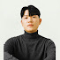 1wvocJhEoE0-channel-avatar-안스타