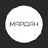ZwV3sbjHoXM-channel-avatar-МАРДАН