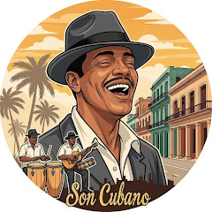 Havana Son Club