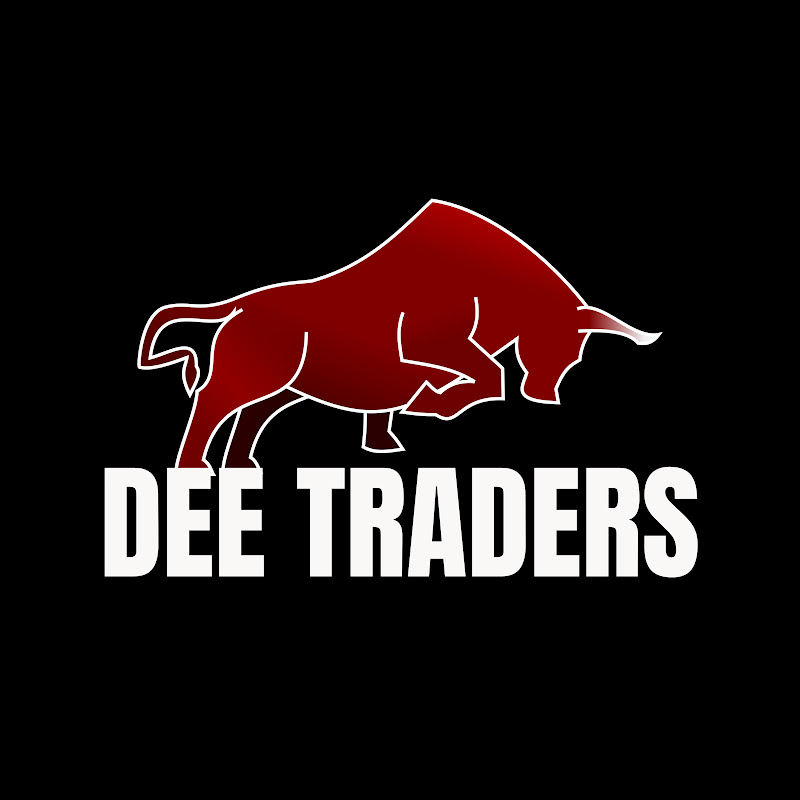 Dee Traders