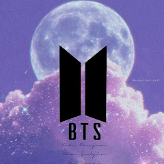 Bts love lane