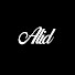 AnhNaMC1MC8-channel-avatar-alid official and 2 more