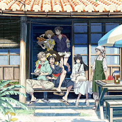 妄想アニメ工場 