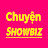 @chuyenshowbiz2025