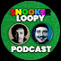 MTdGmHinWmI-channel-avatar-Snooker Loopy Podcast