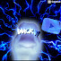 v0h0qyvKZM0-channel-avatar-DUCK¥!
