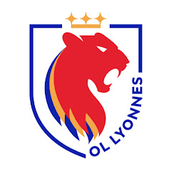 OL Lyonnes
