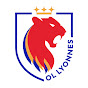 OL Lyonnes Avatar