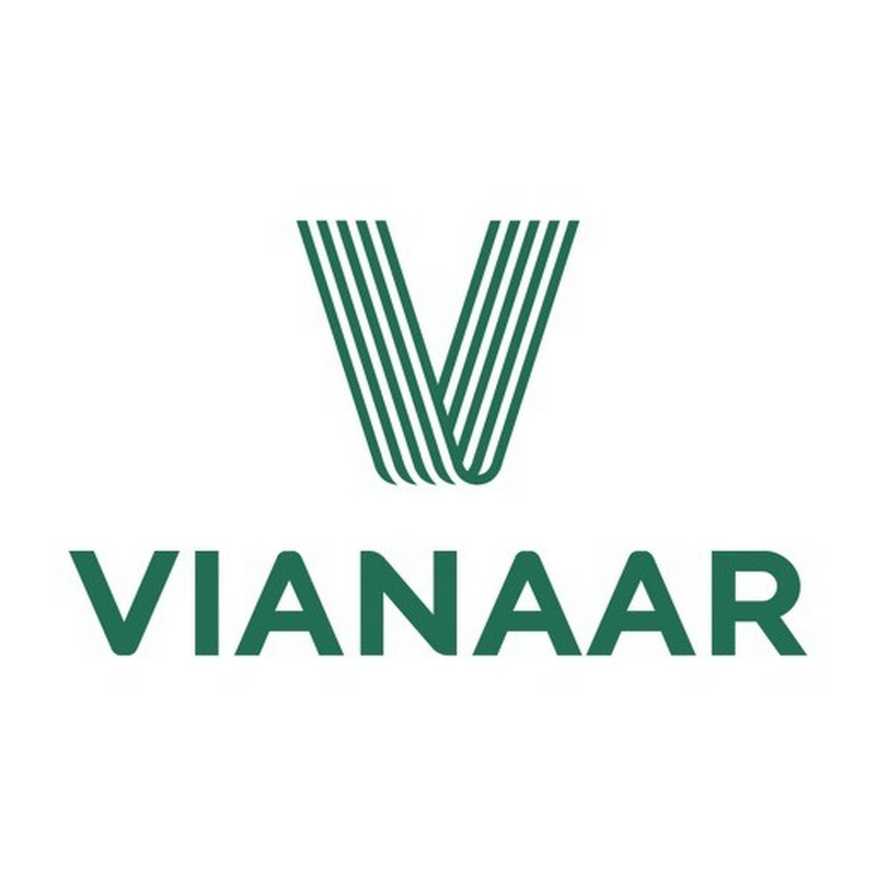 Vianaar Homes