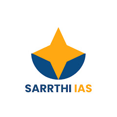 Sarrthi IAS  Image Thumbnail