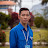 @AnhQuanNguyenCOYI's avatar