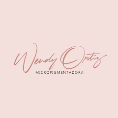 Wendy Ortiz - Microblading