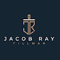 Jacob Tillman YouTube Profile Photo