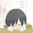 avatar of @ill_like_comment_after_read_it