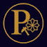 OK4Dw21PlAw-channel-avatar-Persian Handicrafts