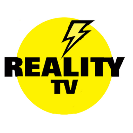 REALITY TV NEWS