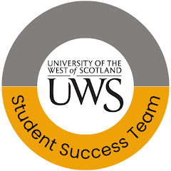 UWS Student Success Team