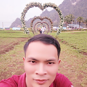 UChvSDlq-AOf_j2q9x6PTXUw YouTube channel image