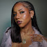 Y7EOvdkDCaw-channel-avatar-Taina Castro