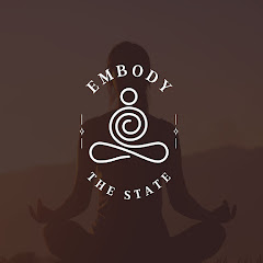 Thumbnail of related channel