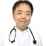 -U5rI6cpBYk-channel-avatar-がん防災チャンネル・現役がん治療医・押川勝太郎