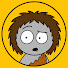 gIn86i3J4rU-channel-avatar-L6ezy
