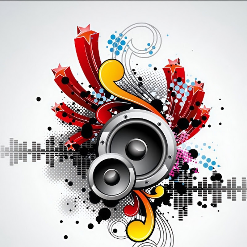 MusicNoCopyright