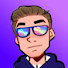 CcfaGbh4-Tw-channel-avatar-SebioTV