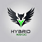 Hybrid Havoc logo