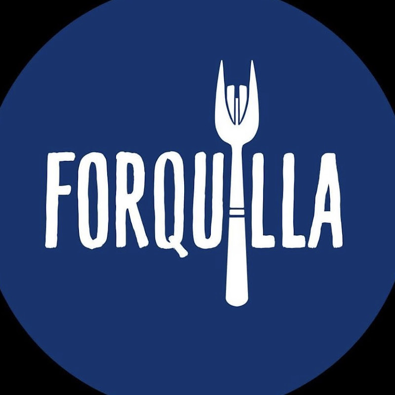 veleroforquilla