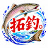 sq7Fw7JCatU-channel-avatar-拓釣。takuchou