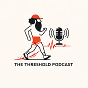 The Threshold Podcast