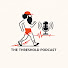 HbHQyFDthZI-channel-avatar-The Threshold Podcast