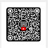 U9iCbGbudUo-channel-avatar-YourITLearning