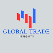 GLOBAL TRADE INSIGHTS