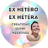 3KqAnt6OIP0-channel-avatar-Ex Hétéro Ex Hétéra Créations Queer Positives 🌈