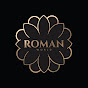 Roman World Recipes logo