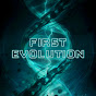 FirstEvolution