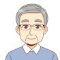 松家博のチャンネル