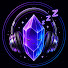 hwDXGwmFjoM-channel-avatar-Little Gem ASMR
