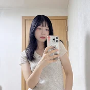 ぎゅいオンニ 규이언니