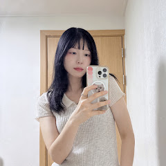 ぎゅいオンニ 규이언니アイコン画像
