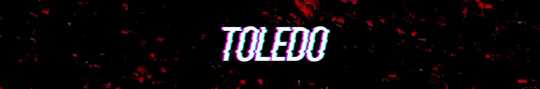 itxToledo YouTube 频道头像
