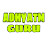 Adhyatm Guru
