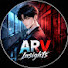 e07HnV1QJ1I-channel-avatar-ARV Insights and 3 more