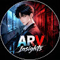 ARV Insights