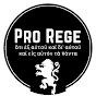 Dakota Michael - @Pro_Rege - Youtube