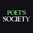Poet's Society