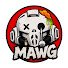 hqGhK4-_i0s-channel-avatar-Mawg